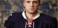 /album/nhl/a8ff12623be-79971242-o2-jpg1/