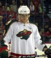 /album/nhl/prevziat-jpg/